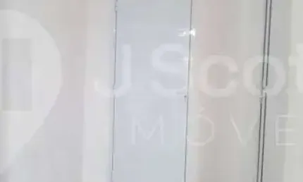 Belíssimo sobrado para locação no Campo Grande todo reformado!