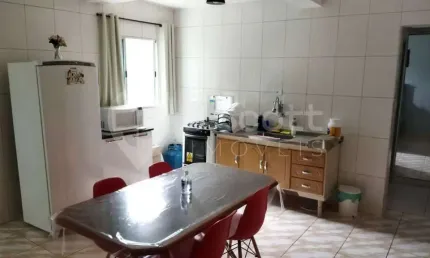 Casa com 5 quartos à venda na Rua Maraney, 44, Jardim Campo Grande, São Paulo