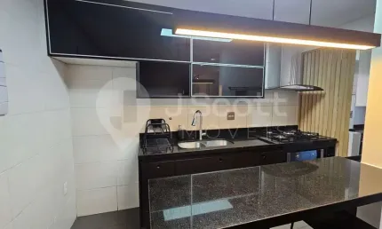 Apartamento com 2 quartos à venda na Rua Aracuípe, 64, Jardim Prudência, São Paulo