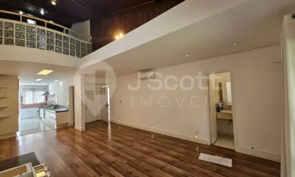 Casa em condomínio fechado para locação com 4 dormitórios, churrasqueira, forno  de pizza e lareira.