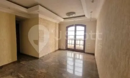 Apartamento com 3 quartos à venda na Rua Acre, 351, Vila Rosália, Guarulhos