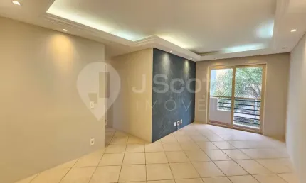 Apartamento com 3 quartos à venda na Rua Duque Costa, 495, Jardim Marajoara, São Paulo