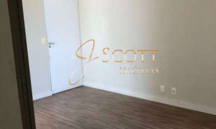 Apartamento com 75 m2 sendo 2 dormitórios a venda n em Jurubatuba