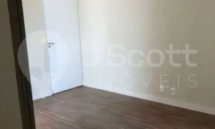 Apartamento com 75 m2 sendo 2 dormitórios a venda n em Jurubatuba