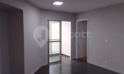 Casa em condomínio fechado com 3 quartos à venda na Avenida Doutor Silva Melo, 520, Jardim Taquaral, São Paulo