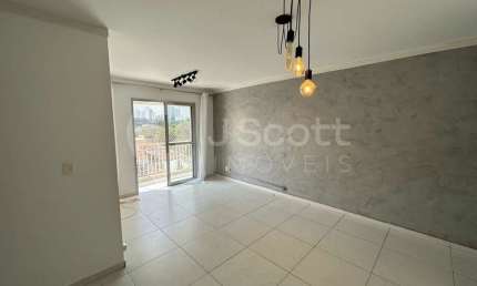 Apartamento com 2 quartos para alugar na Rua Bragança Paulista, 409, Vila Cruzeiro, São Paulo