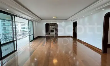 Belíssimo Apartamento no Condomínio Santa Elena em Santo Amaro!