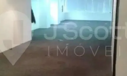 Casa comercial à venda na Rua Luigi Galvani, 200, Cidade Monções, São Paulo