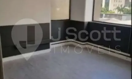 Casa comercial à venda na Rua Beira Rio, 57, Vila Olímpia, São Paulo