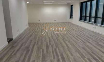 Casa comercial para alugar na Alameda Vicente Pinzon, 144, Vila Olímpia, São Paulo