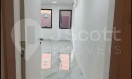 Casa comercial à venda na Avenida Doutor Cardoso de Melo, 1470, Vila Olímpia, São Paulo