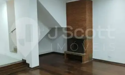 Linda casa comercial disponível para venda e ou locação