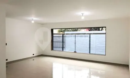 Casa comercial à venda na Avenida dos Bandeirantes, 5195, Planalto Paulista, São Paulo