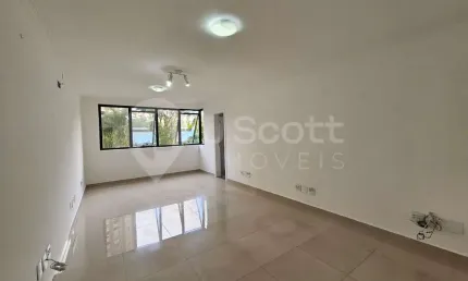 Ótimo conjunto comercial para locação com 28m2, no miolo do Jardim Marajoara