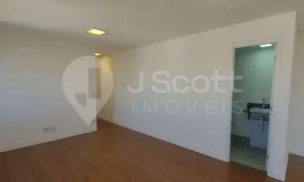 Apartamento com 3 quartos à venda na Rua José Homero Roxo, 121, Jardim Marajoara, São Paulo