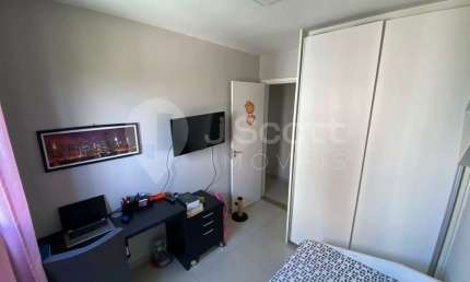 Apartamento com 3 quartos à venda na Avenida Interlagos, 1585, Interlagos, São Paulo