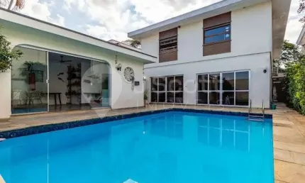 Casa com 4 quartos à venda na Rua Duarte Leite, 267, Granja Julieta, São Paulo