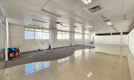 Oportunidade galpão comercial para locação - cidade monções (brooklin) , são paulo