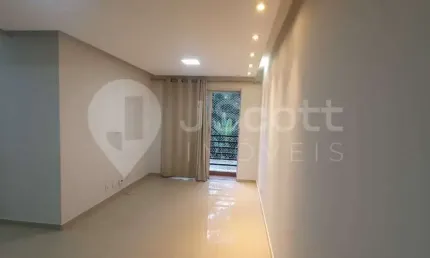Apartamento com 3 quartos para alugar na Rua Duque Costa, 495, Jardim Marajoara, São Paulo