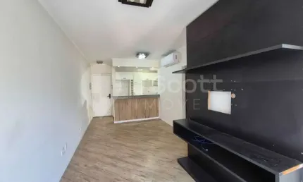 Apartamento com 3 quartos à venda na Avenida Nossa Senhora do Sabará, 900, Jardim Marajoara, São Paulo