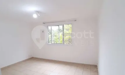 Apartamento com 2 dormitórios para locação próximo avenida guarapiranga