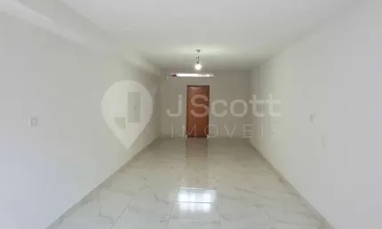 Casa com 3 quartos à venda na Rua Pedro Rendon, 36, Jardim Consórcio, São Paulo