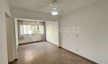 Apartamento 67m² para locação a venda  no condomínio portal do brooklin - jardim marajoara !!