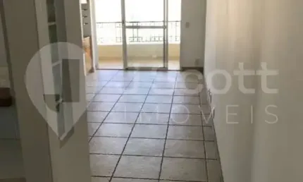 Apartamento para venda 3 dormitório  na rua sócrates