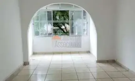 Apartamento com 1 quarto, José Menino, Santos - R$ 350 mil, Cod: 237