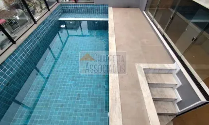 Casa com 3 dorms, embaré, santos - r$ 2.18 mi, cod: 492