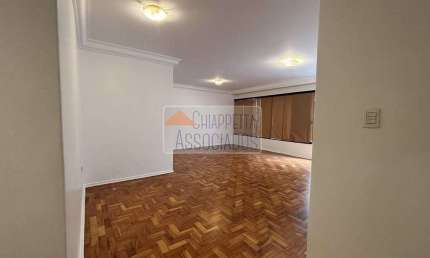 Apartamento com 3 quartos, Itararé, São Vicente - R$ 685 mil, Cod: 512