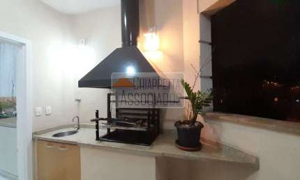 Casa com 3 dorms, Marapé, Santos - R$ 960 mil, Cod: 447
