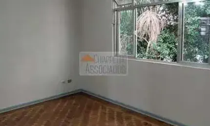 Apartamento com 2 quartos, boqueirão, santos - r$ 450 mil, cod: 521