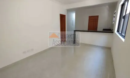 Casa com 3 quartos, Embaré, Santos - R$ 1.02 mi, Cod: 518