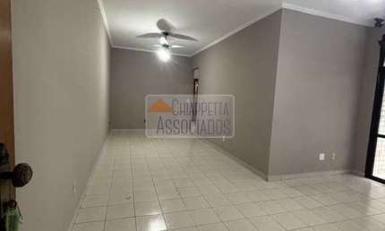 Apartamento com 3 quartos, Pompéia, Santos, Cod: 522