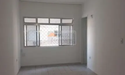 Sala living, itararé, são vicente - r$ 250 mil, cod: 537