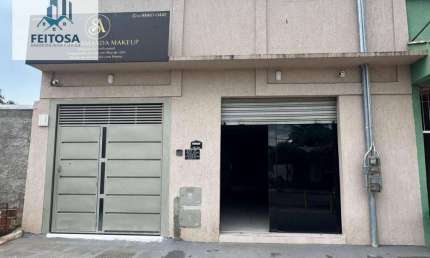 sala 60 Mtr, no porcelanato com vaga de estacionamento, sala toda reformada.