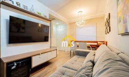 Casa com 2 dormitórios à venda, 78 m² por R$ 630.000,00 - Bela Vista - Osasco/SP