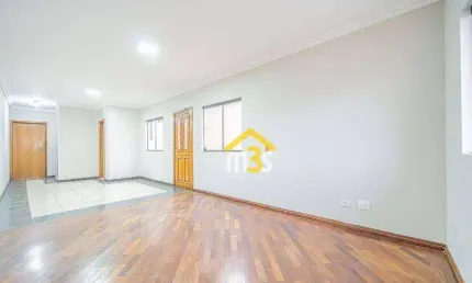 Casa com 3 dormitórios à venda, 137 m² por r$ 800.000,00 - vila são francisco - são paulo/sp