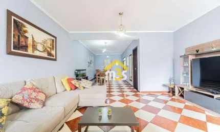 Casa à venda com 3 quartos e 1 suíte, 300m², por R$ 740.000 - Cipava - Osasco/SP