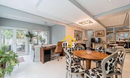 Casa com 5 dormitórios à venda, 700 m² por R$ 2.200.000,00 - Vila Diva - Carapicuíba/SP