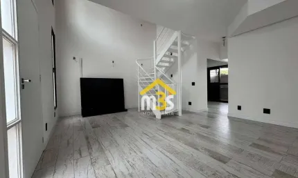 Casa com 3 quartos, 1 suíte - a venda com 87m² no Condomínio The Way - por $ 750.000,00 - Granja Viana, Cotia/SP