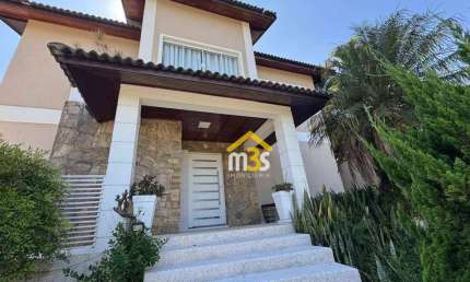 Casa com 3 dormitórios à venda, 359 m² por R$ 1.950.000,00 - Parque dos Príncipes - Osasco/SP