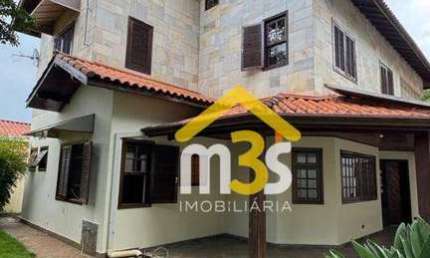 Aceita permuta. Casa com 4 dormitórios à venda, 342 m² por R$ 1.600.000 - Parque dos Príncipes - São Paulo/SP