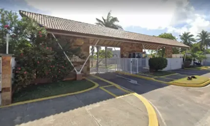 Venda de Terreno com 567 m² no cond. Res. Vila Maria – Pirangi Praia – Parnamirim/RN