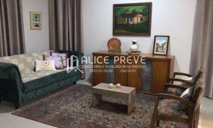 Casa com 3 quartos à venda na Avenida 29 de Dezembro, Centro, São Bonifácio