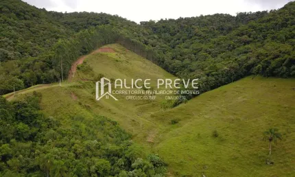Excelente oportunidade de investimento! terreno com área total de 12