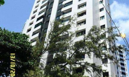 APARTAMENTO RESIDENCIAL À VENDA, PIEDADE, JABOATÃO DOS GUARARAPES - AP0074.