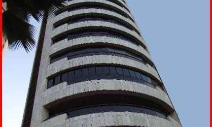 Apartamento Duplex com 6 dormitórios à venda, 700 m² por R$ 3.200.000,00 - Piedade - Jaboatão dos Guararapes/PE