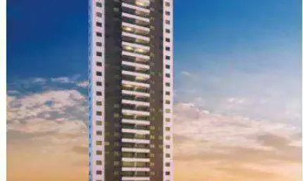 Apartamento com 4 dormitórios à venda, 134 m² por R$ 1.132.757,59 - Candeias - Jaboatão dos Guararapes/PE